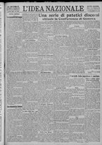 giornale/TO00185815/1922/n.119, 4 ed/001